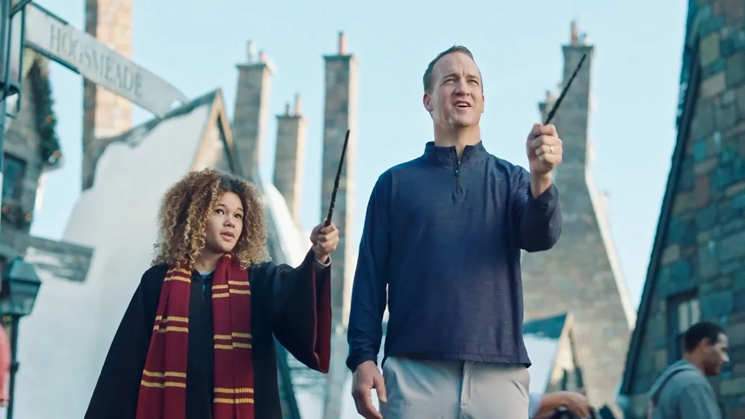 PaytonManning_Hogsmeade.jpg