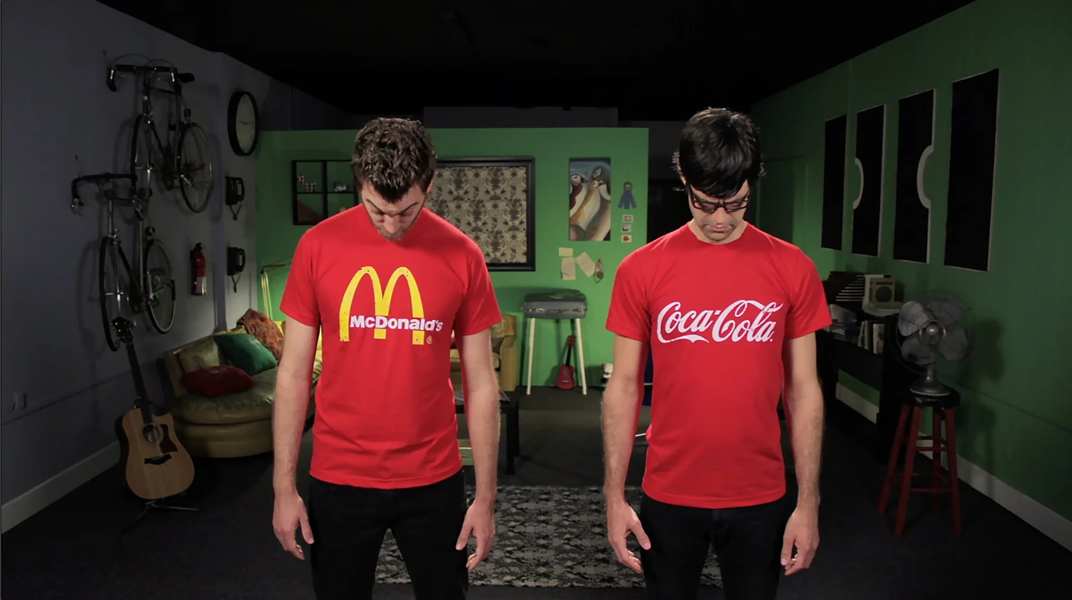 Rhett_Link.jpg