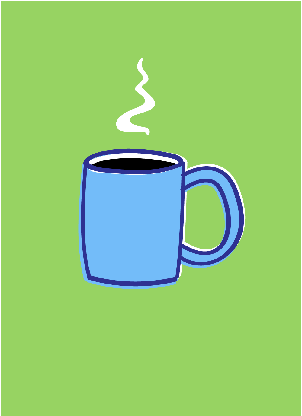 cup2.png