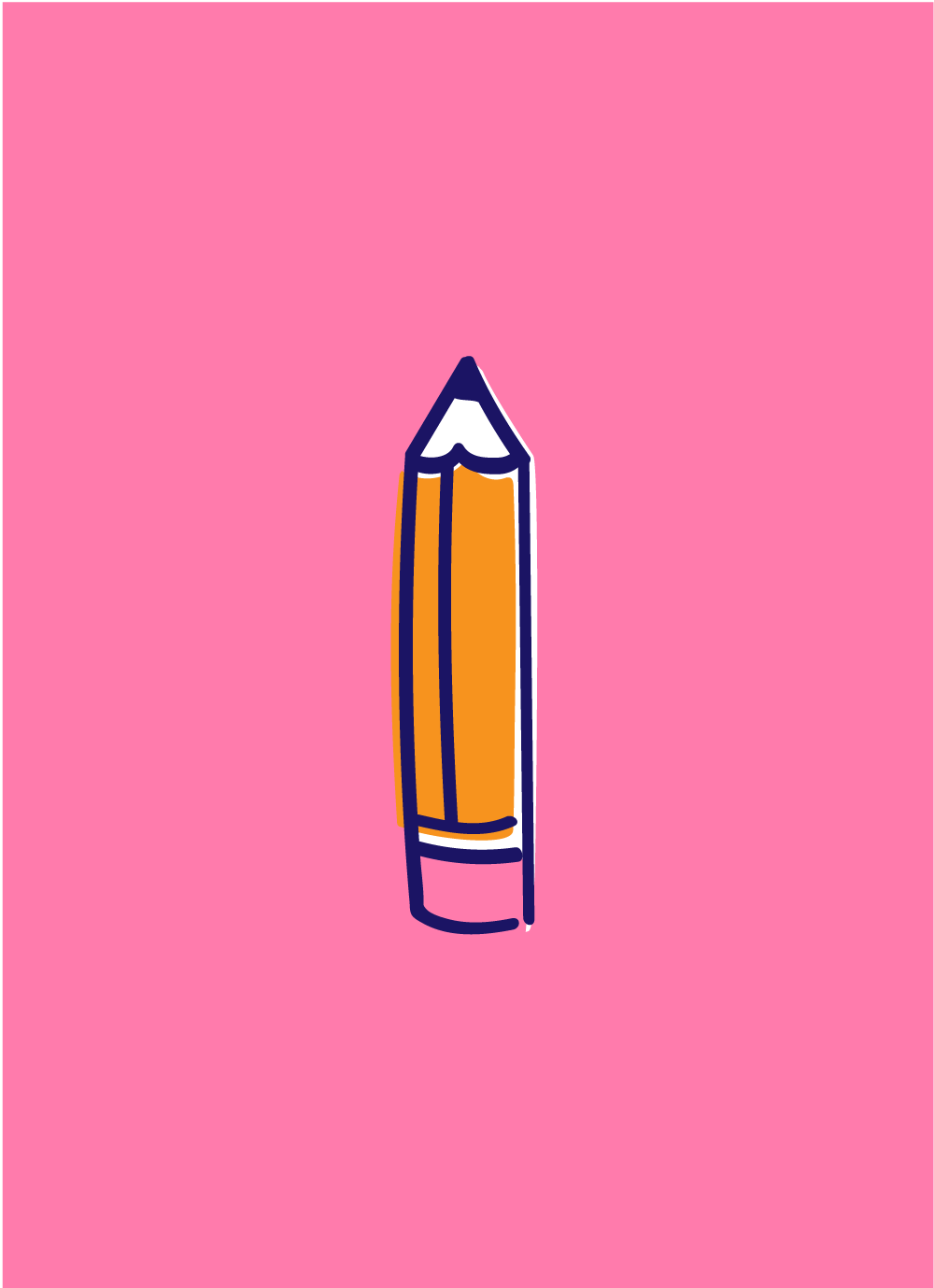 Pencil2.png