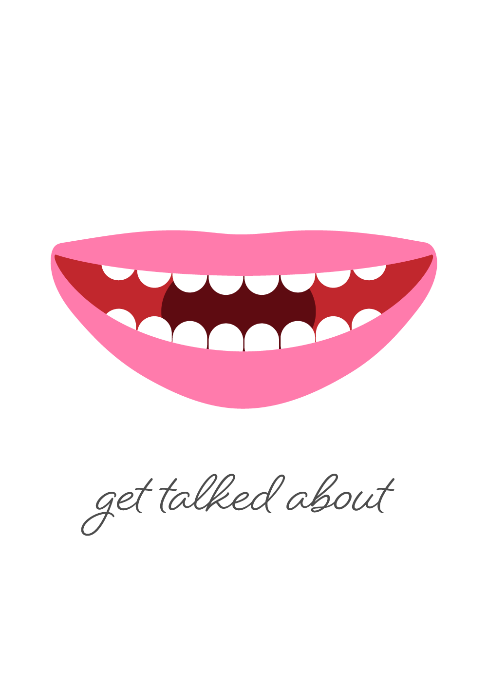 Mouth_Trans.png
