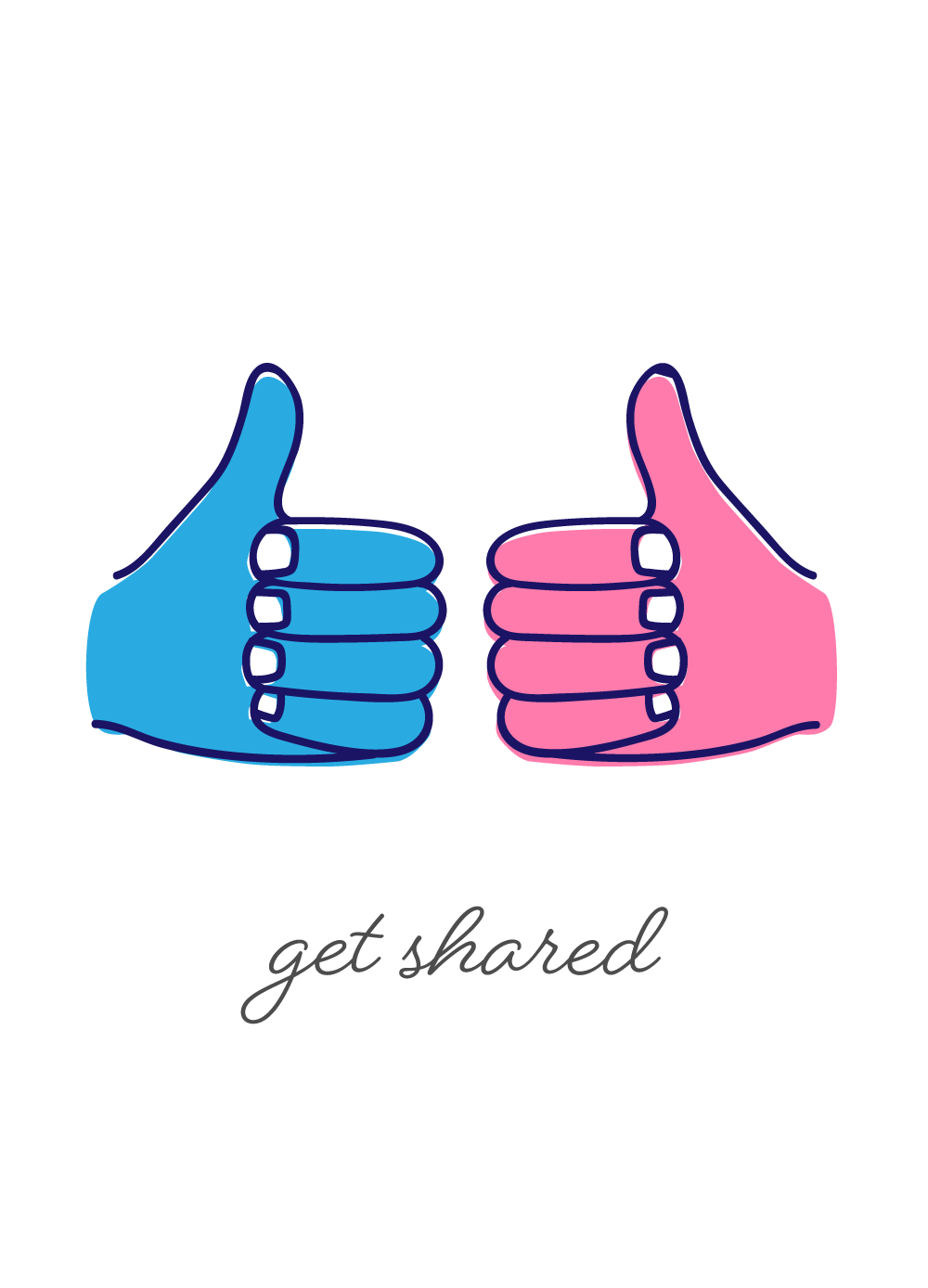 Thumbs_Trans.png