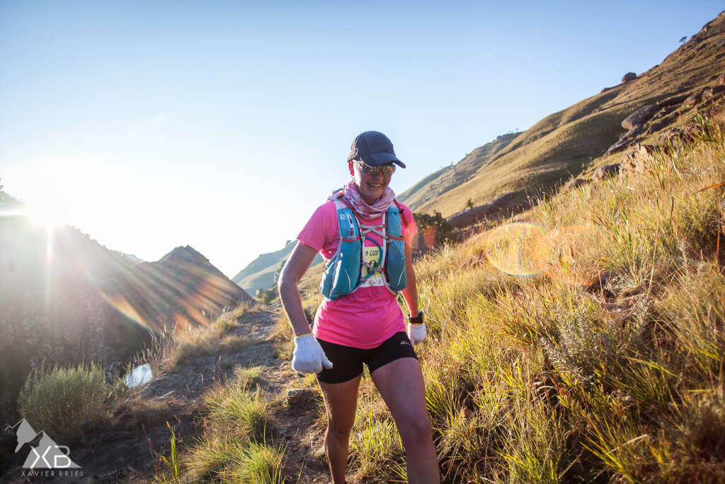 Ultra_Trail_Drakensberg_21km_3.jpg