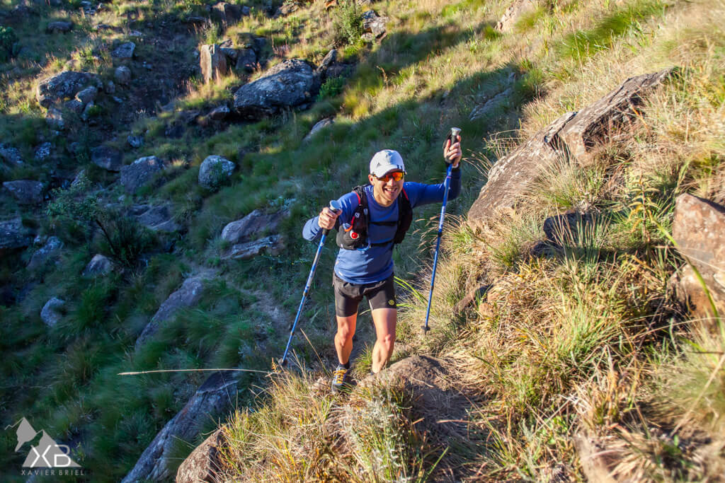 Ultra_Trail_Drakensberg_21km_4.jpg