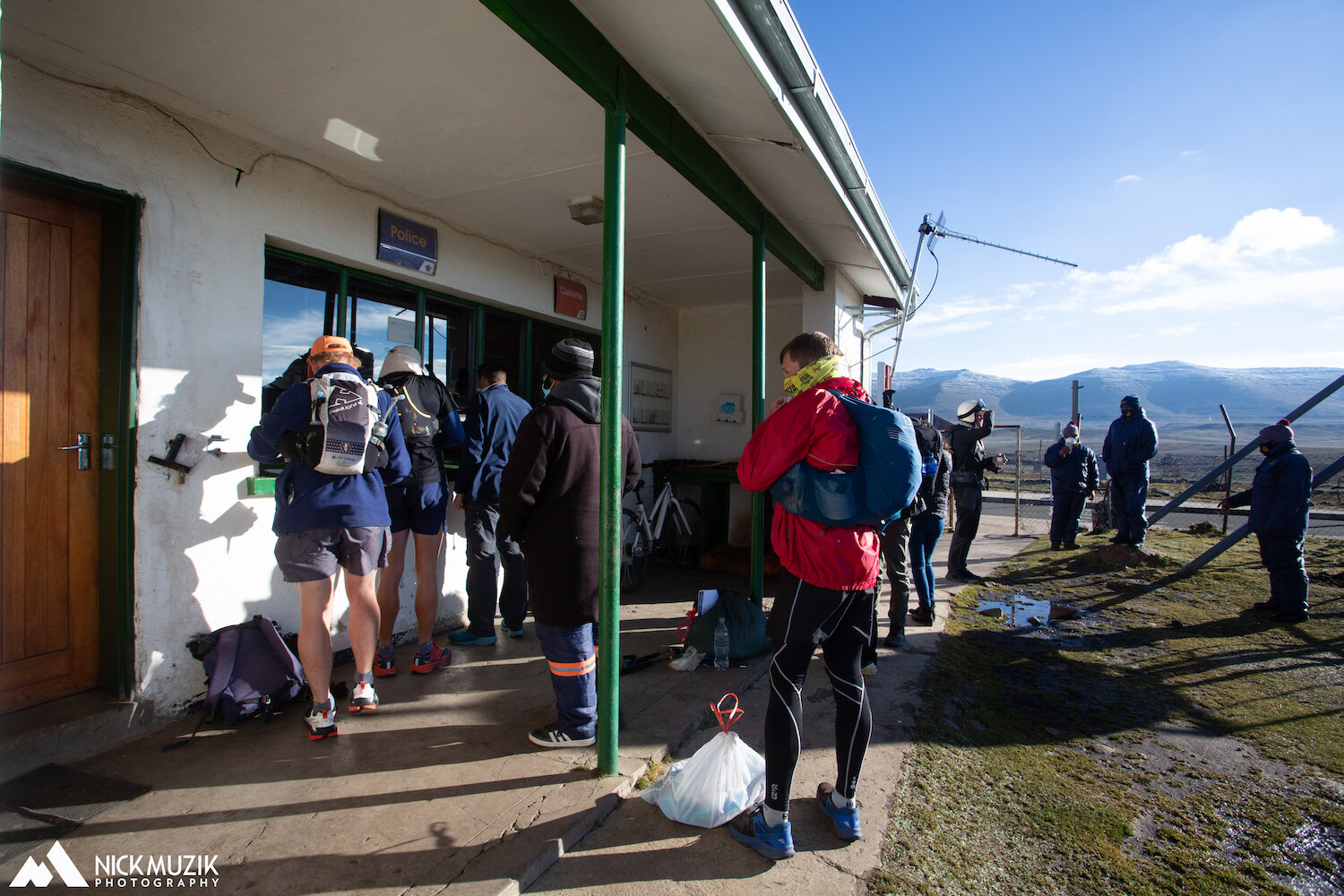 Ultra Trail Drakensberg-13.jpg