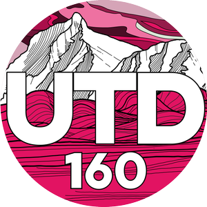 Ultra Trail Drakensberg - UTD 2024