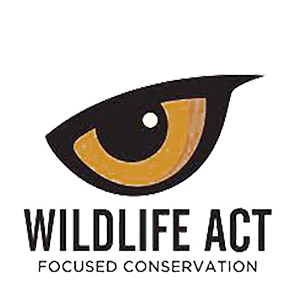 Wildlife+Act.png