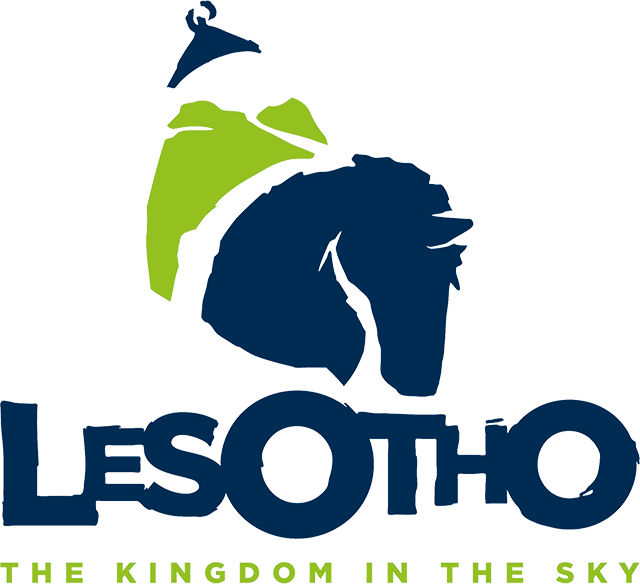 lesotho.png