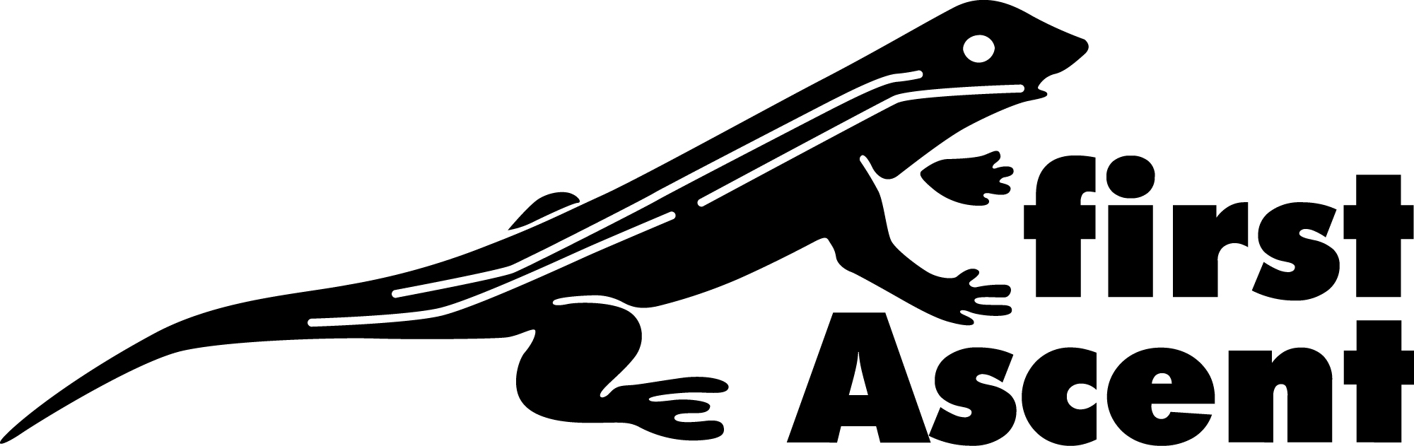 FA-Logo-Black.png