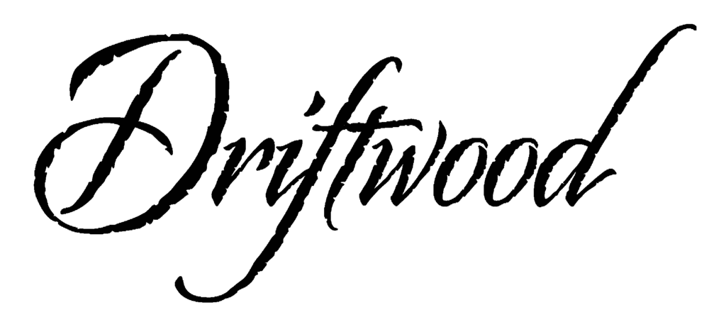 DriftwoodThin-1.png