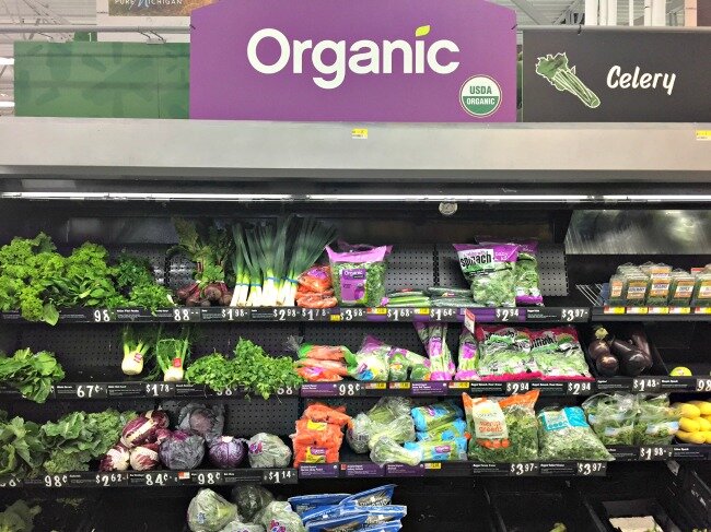 Walmart_Organics.jpg