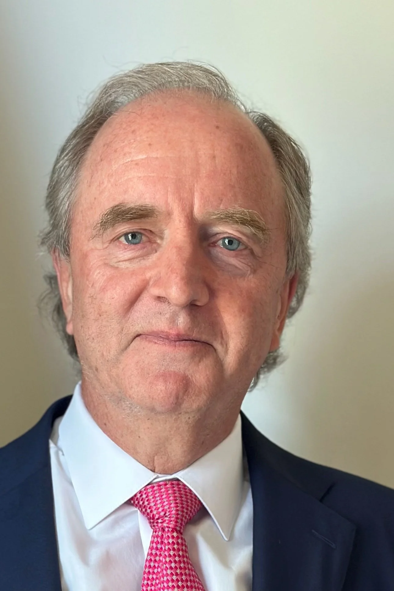 Who We Are — Fresh Rx