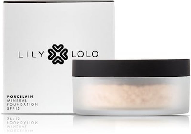 lily-lolo-mineral-foundation-lsf-15-630354-de.jpg