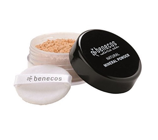 benecos mineral poweder sand.jpg