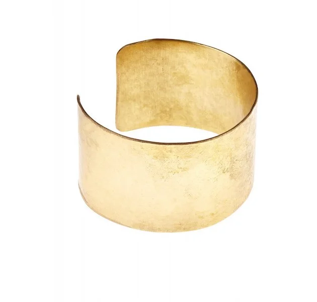 slim-cuff-in-brass-fe0aa64e316b.jpg