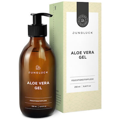 Aloe-Vera-Gel_250ml_Vorschau_Schraeg_Digital_Shop_1000x1000px_Neu.jpg