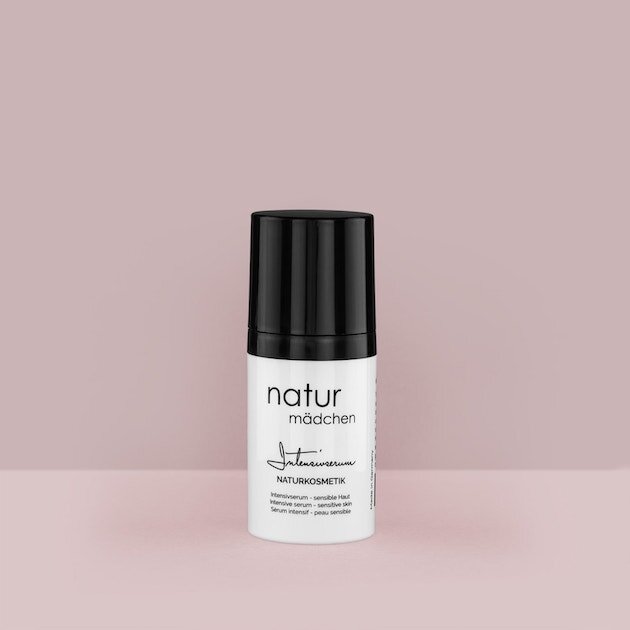 Hautpflege naturkosmetik - Bewundern Sie dem Gewinner