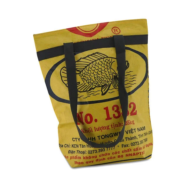 cement shopper.jpeg