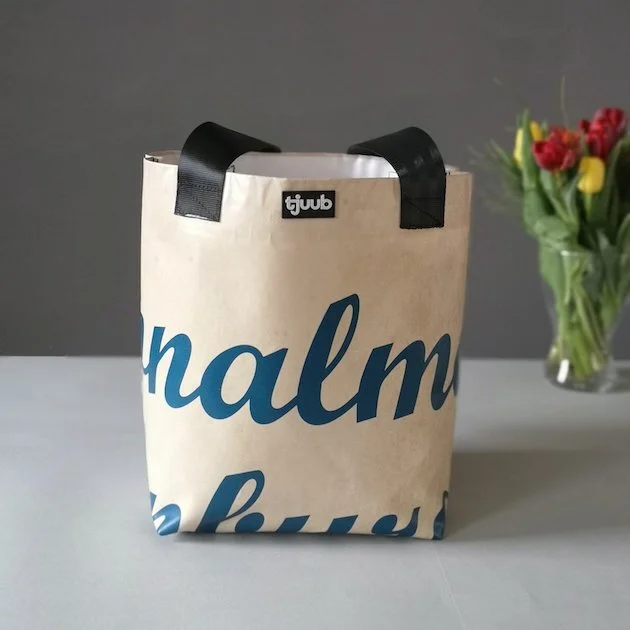tjuub-Shopper-Tasche-Recyclingmaterial_70-951027_1800x1800.jpeg