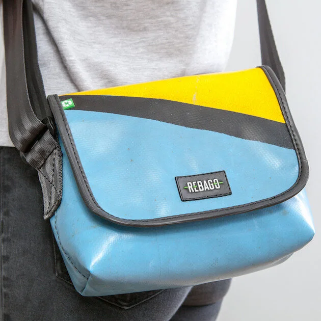 tasche superfein.jpeg