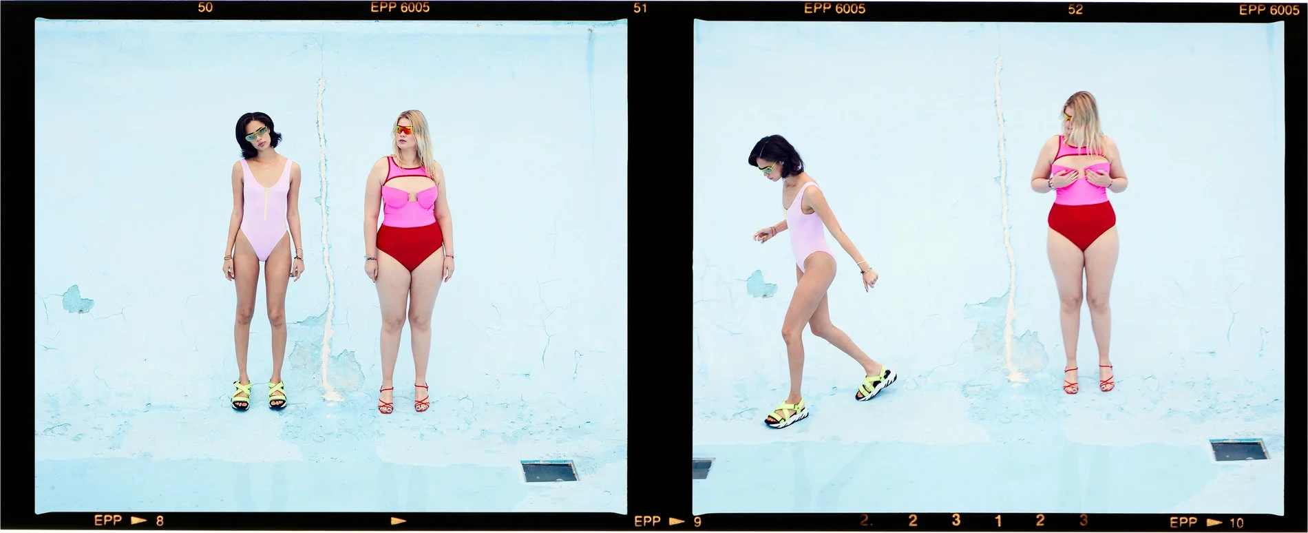 cacabd7b-47de-422f-8cd7-147e726539b2-elitedaily_swim_film_v6.jpg
