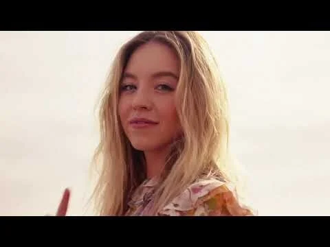 Sydney Sweeney / Elite Daily