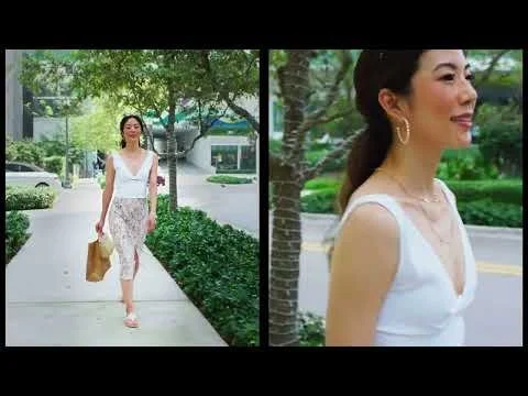The Fran Club at francesca's | Join Today (Spring 2023 Commercial)