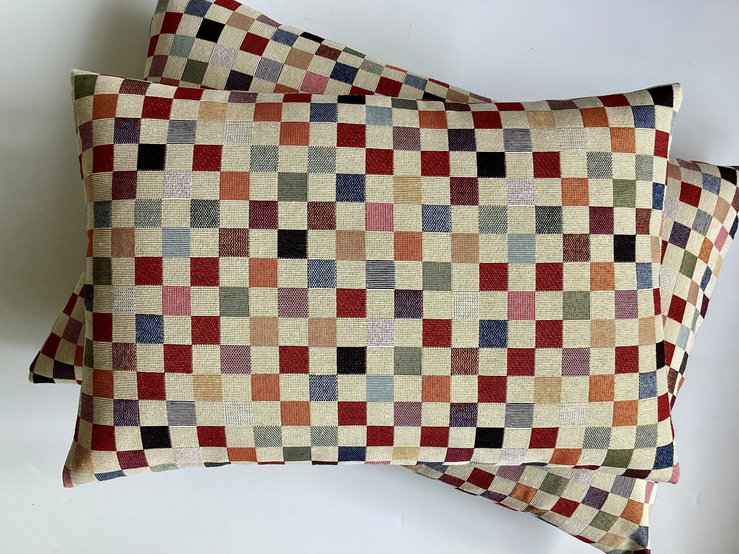 Bauhaus Kästchen groß