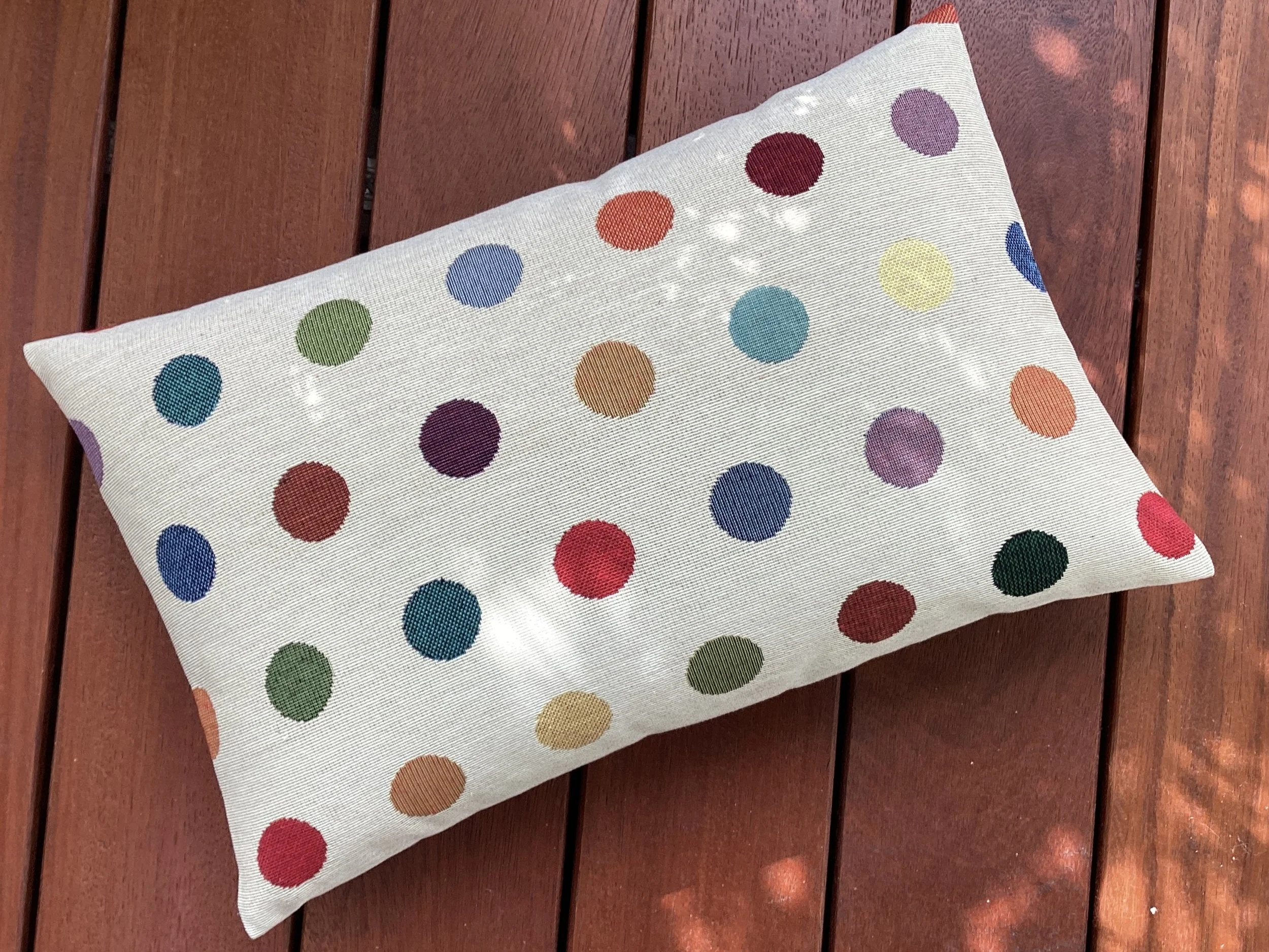 „DOTS“