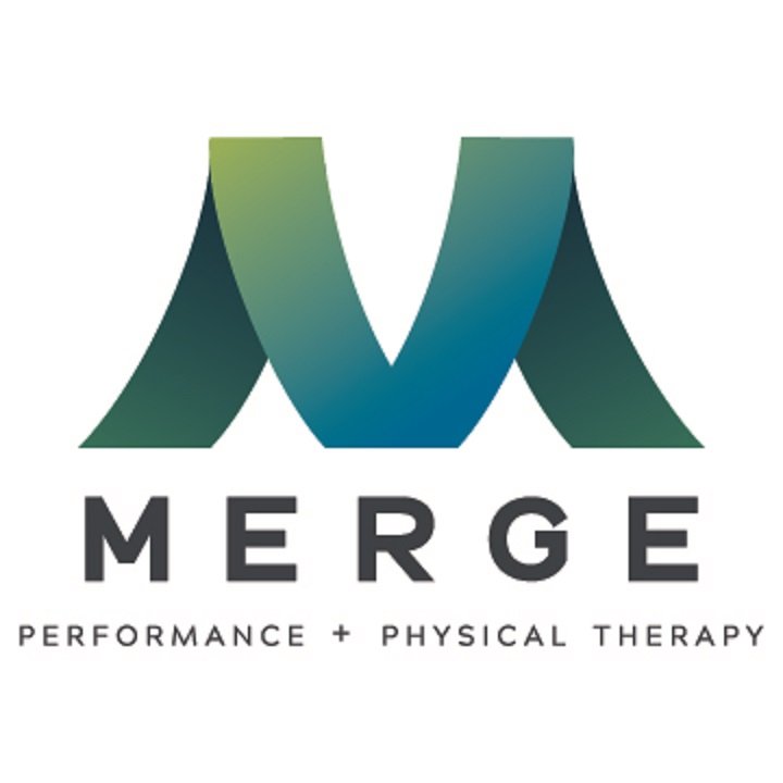 MERGE Performance and Physical Therapy