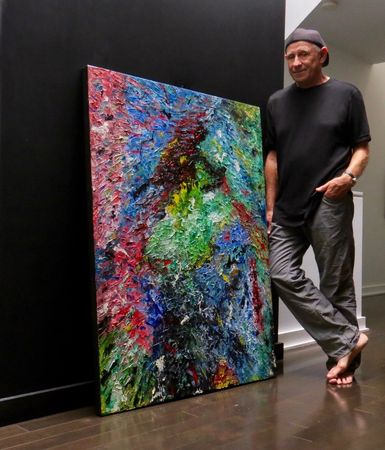 Artist with Divergence copy.jpg