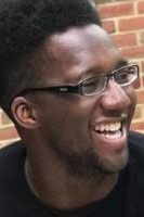 Michael Sowell headshot