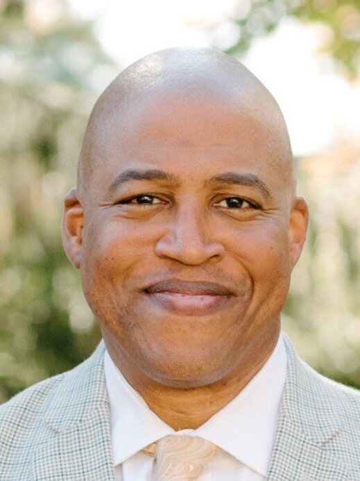 Matt Jackson headshot