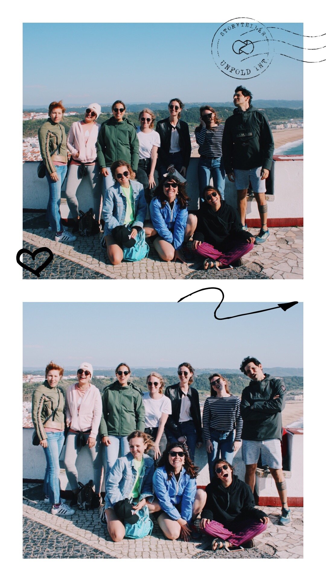 NALU ESCAPE BALEAL APRILE 2019_NALU YOGA_3.jpeg