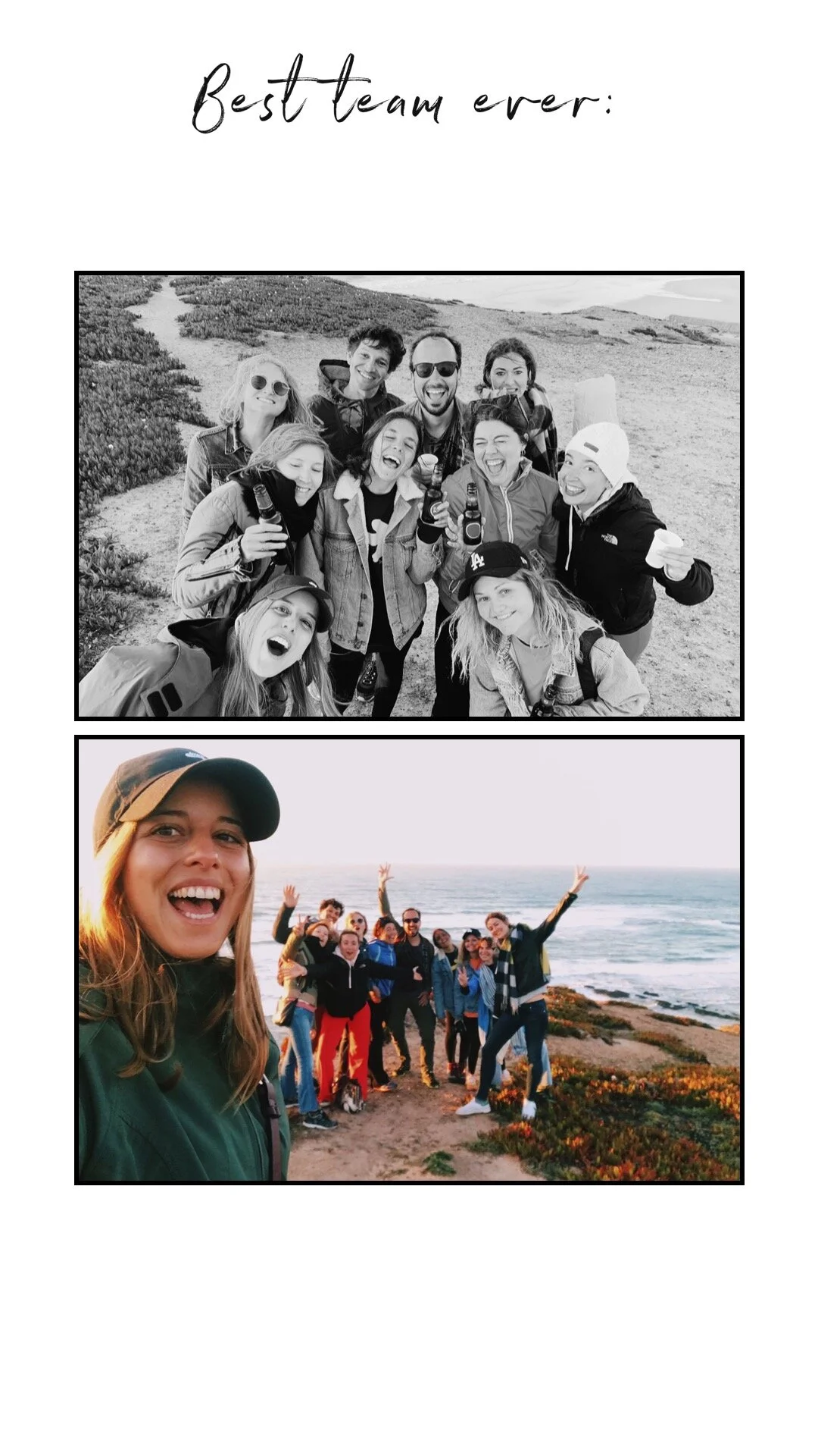 NALU ESCAPE BALEAL APRILE 2019_NALU YOGA_5.jpeg