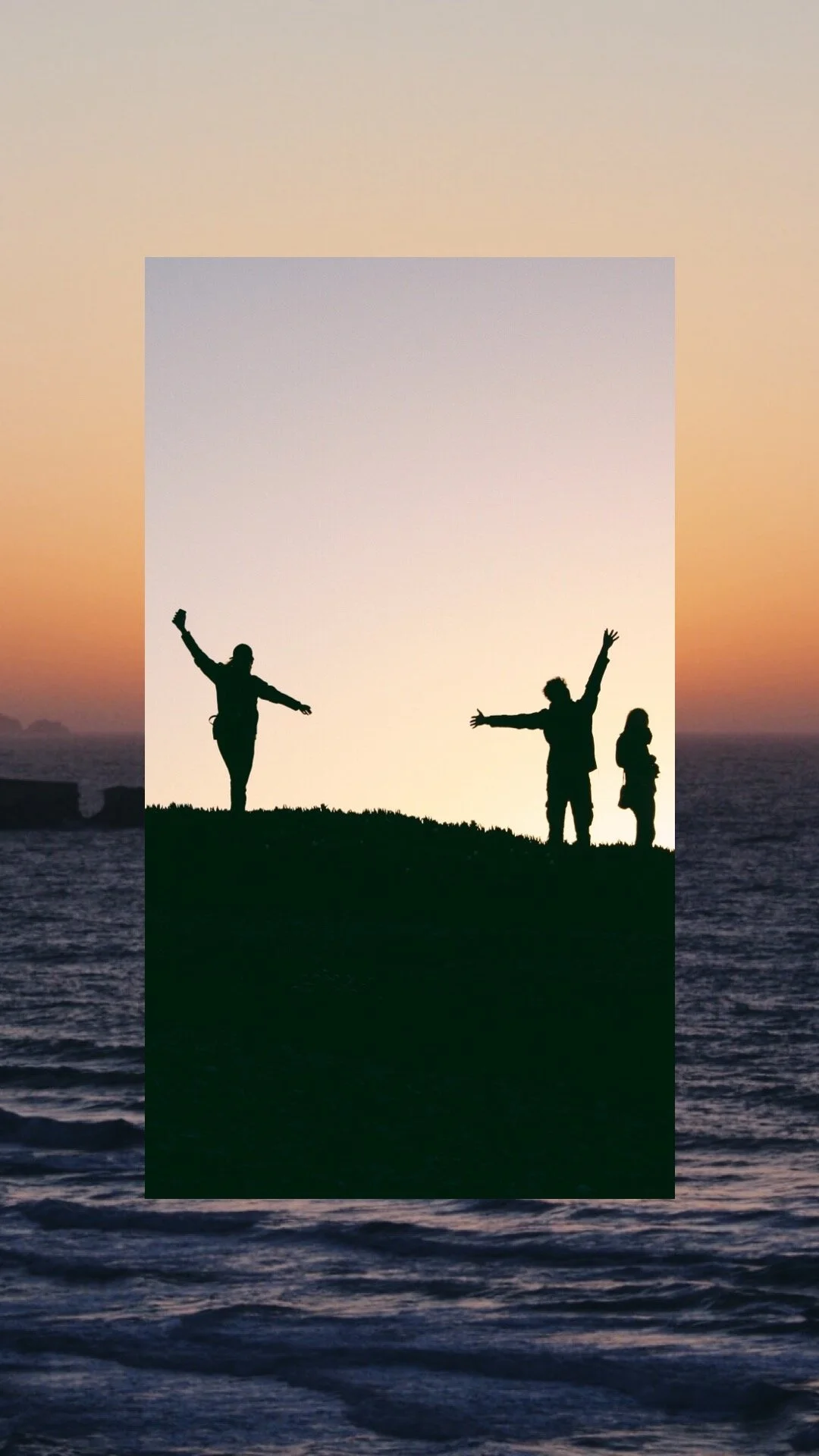 NALU ESCAPE BALEAL APRILE 2019_NALU YOGA_7.jpeg