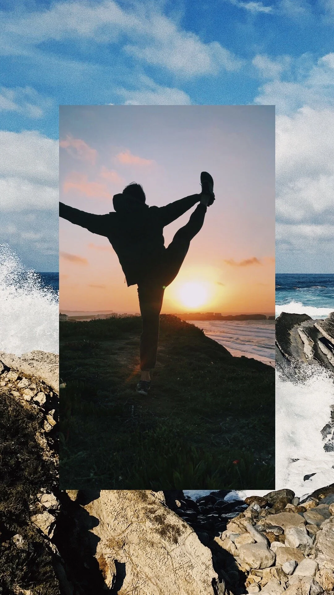 NALU ESCAPE BALEAL APRILE 2019_NALU YOGA_8.jpeg
