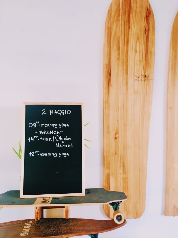 NALU ESCAPE BALEAL APRILE 2019_NALU YOGA_9.jpeg