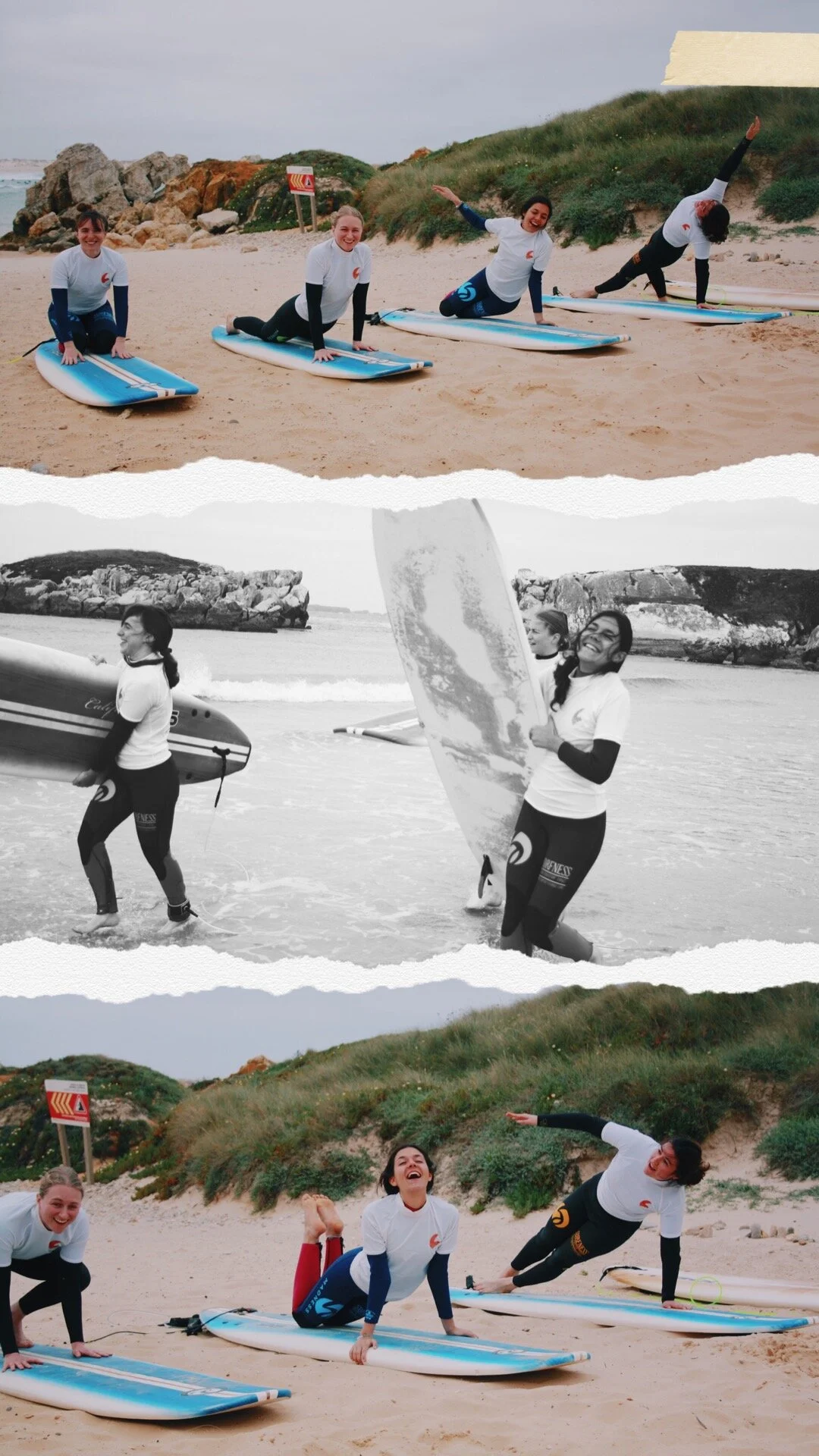 NALU ESCAPE BALEAL APRILE 2019_NALU YOGA_17.jpeg