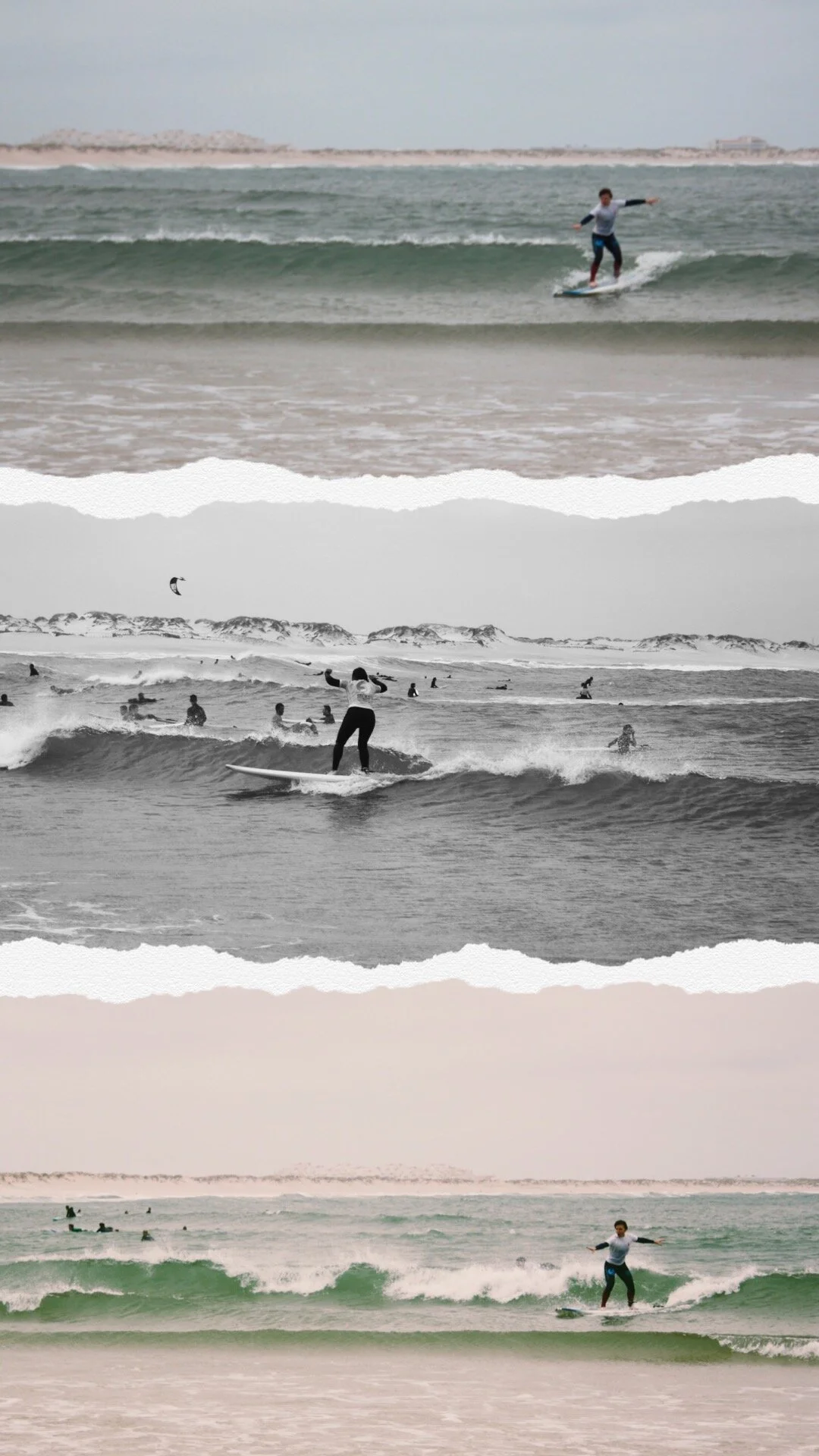 NALU ESCAPE BALEAL APRILE 2019_NALU YOGA_12.jpeg