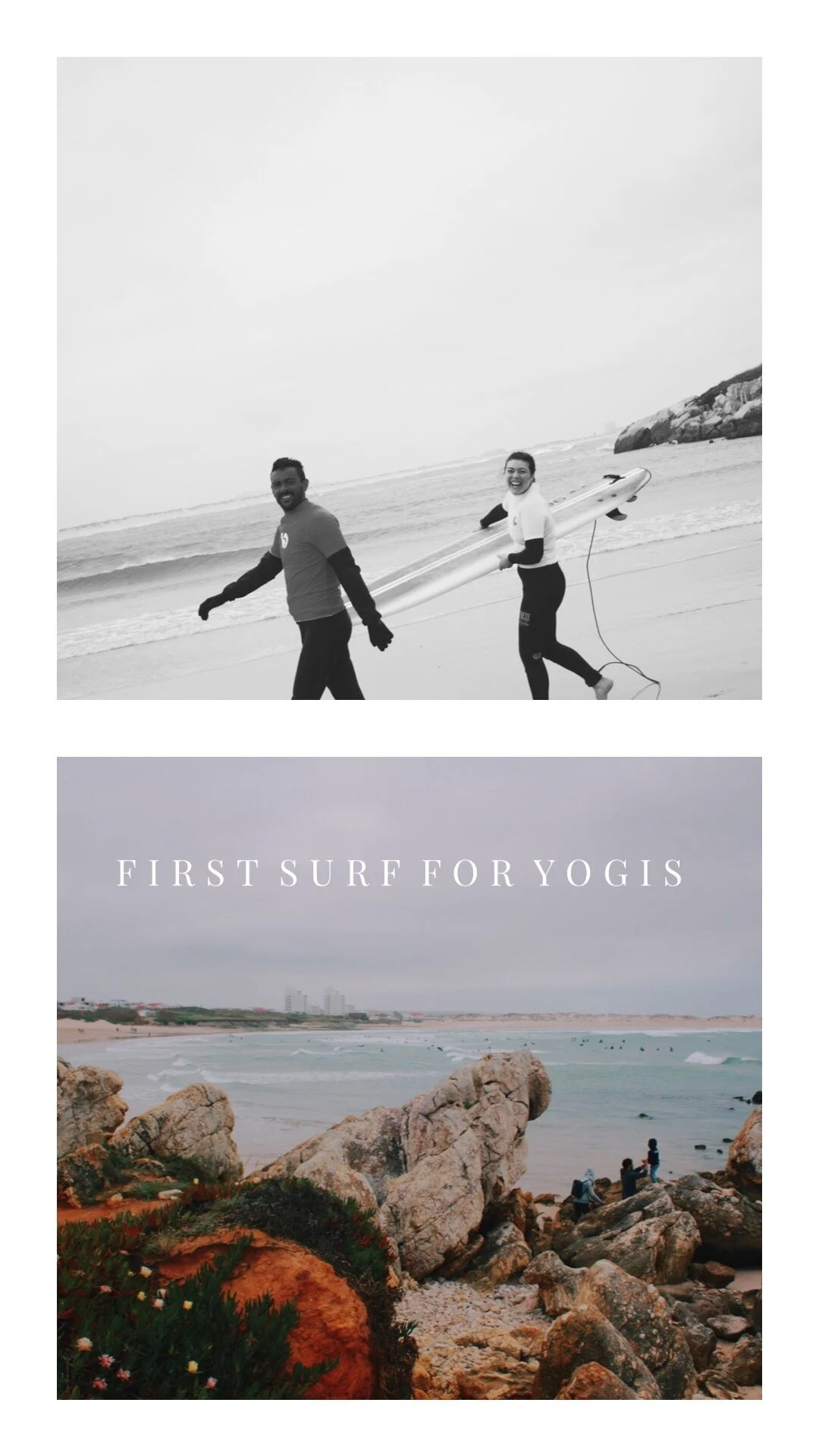 NALU ESCAPE BALEAL APRILE 2019_NALU YOGA_11.jpeg