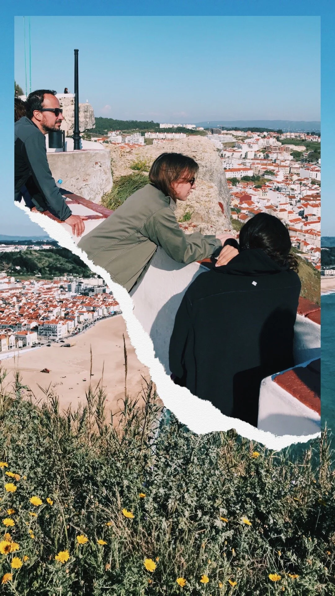 NALU ESCAPE BALEAL APRILE 2019_NALU YOGA_18.jpeg