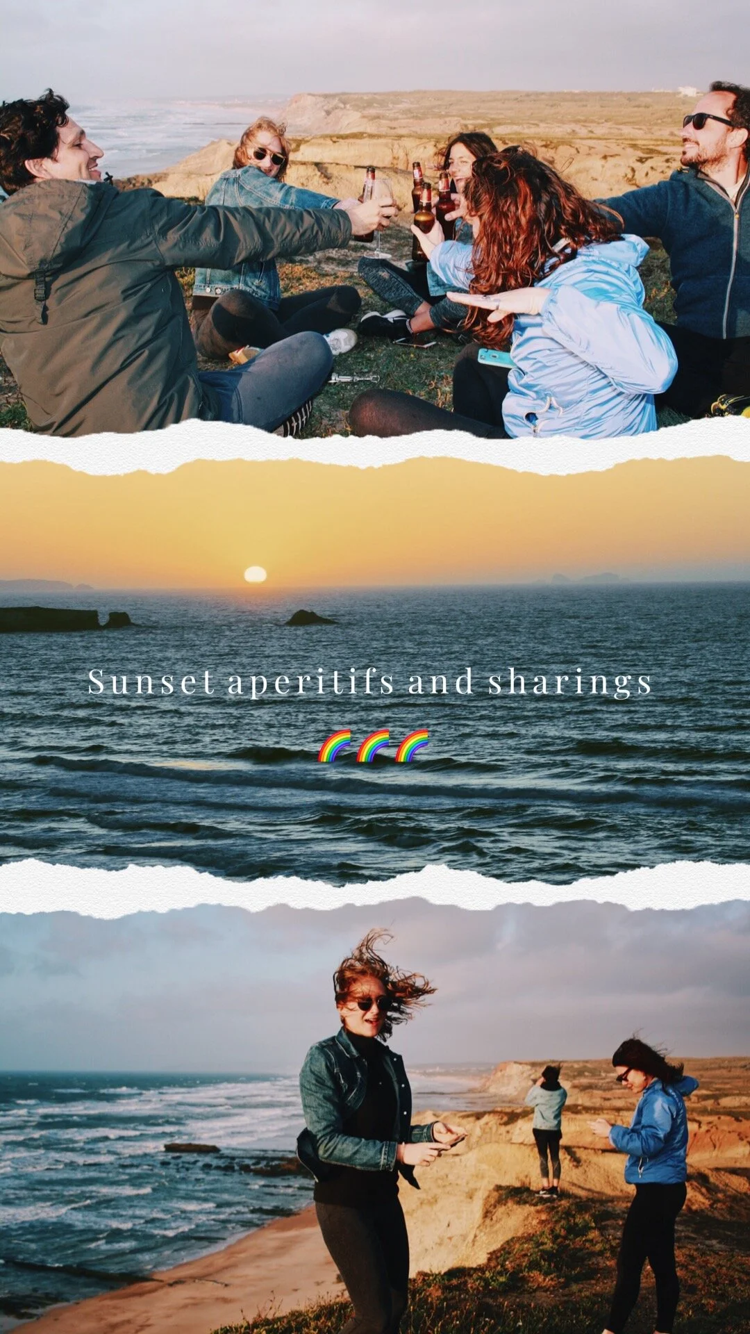 NALU ESCAPE BALEAL APRILE 2019_NALU YOGA_16.jpeg