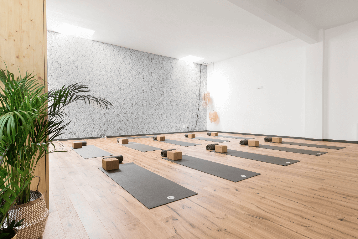 Nalu Yoga Milano_003.png