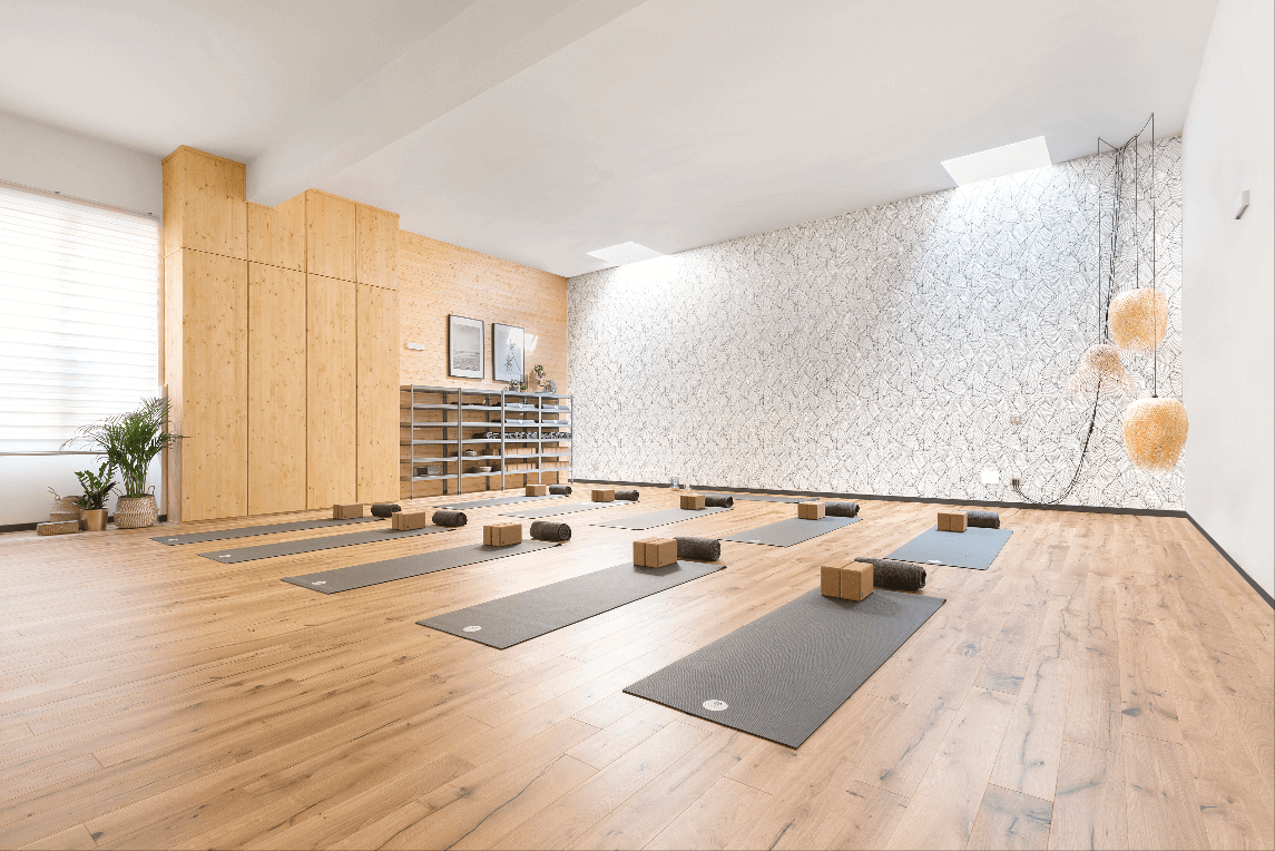 Nalu Yoga Milano_002.png