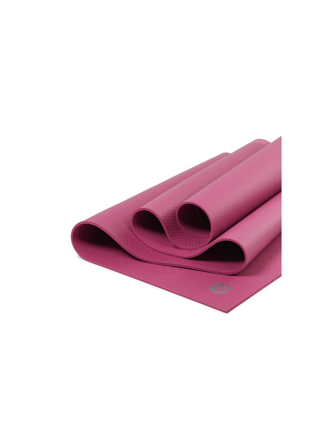 Manduka prolite® yoga mat 4.7mm - MAJESTY PINK — Nalu Yoga