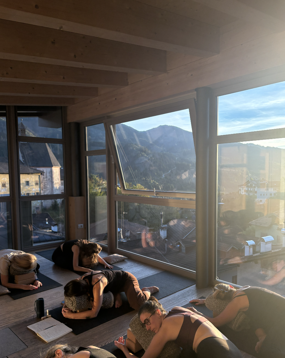 Screenshot 2026-04-13 at 16.32.36.png