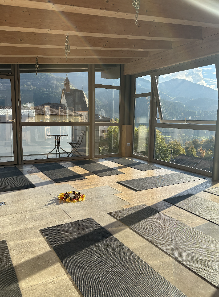 Screenshot 2026-04-13 at 16.31.53.png