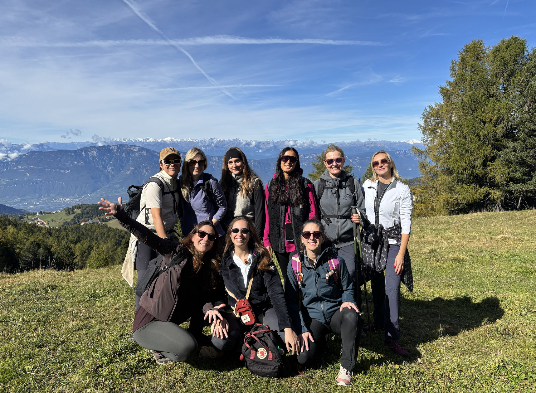 Screenshot 2026-04-13 at 16.26.24.png