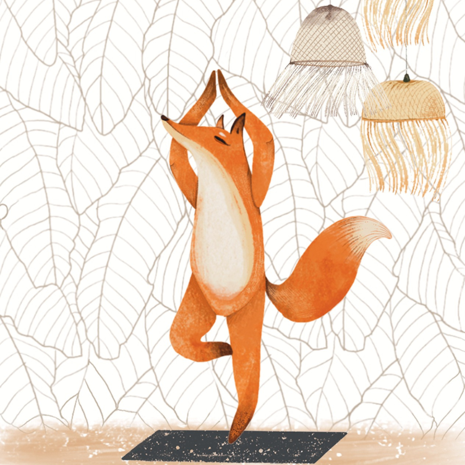 gifr card nalu yoga milano_1.png